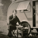 Le camping, toute une histoire ! documentaire historique RTS DEUX