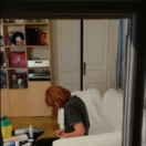 9 ans et 9 mois documentaire société PUBLIC SENAT - LCP AN