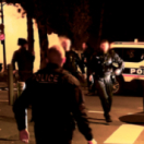 Flic Story magazine société RMC DECOUVERTE