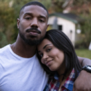 Without Remorse téléfilm action ACTION