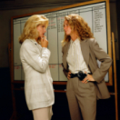 Homicide série/feuilleton policier POLAR +