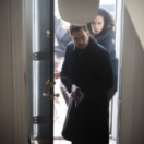 Most Wanted Criminals série/feuilleton policier SERIE CLUB