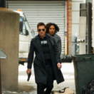 Most Wanted Criminals série/feuilleton policier SERIE CLUB