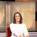 Un monde, un regard magazine société PUBLIC SENAT - LCP AN