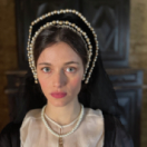 Secrets d'Histoire magazine historique FRANCE 3