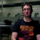 Mémoires à vif : attentats de Bruxelles - 10 ans après documentaire société LA UNE (RTBF)