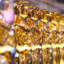 Academy Awards 2026: Samenvatting divertissement PLAY5