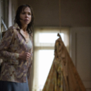 Conjuring 2 : le cas Enfield film horreur Warner TV