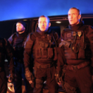 Raid dingue film comédie RTL tvi