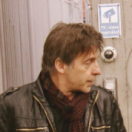 Alloo in de buitenlandse gevangenis ontspanning VTM