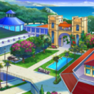 Totally Spies ! série/feuilleton animation TIJI