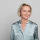 Nous, les Européens magazine information FRANCE 2