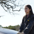 Walker série/feuilleton policier SERIE CLUB