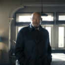 Le couteau par la lame film drame RTL 9