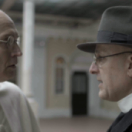 Enquête au Vatican : le pape et le diable série documentaire historique HISTOIRE