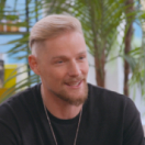 Tattoo Cover : sauveurs de tatouages téléréalité TFX