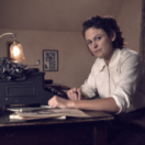 Blitz Spirit, Londres sous les bombes série documentaire historique PLANETE +