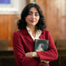 Lire Lolita à Téhéran film drame CANAL + CINEMA