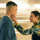 Quelqu'un devrait interdire les dimanches après-midi série/feuilleton comédie dramatique ARTE