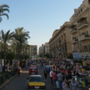 Grandeur et déclin de l'Empire égyptien série documentaire historique FRANCE 5