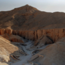 Grandeur et déclin de l'Empire égyptien série documentaire historique FRANCE 5