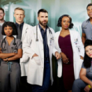 Brilliant Minds serie/feuilleton dramatische komedie PLAY5