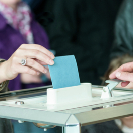 L'événement magazine débat FRANCE 2