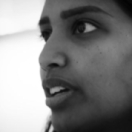 Le mot je t'aime n'existe pas film documentaire TV5 MONDE