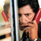 L'adversaire film drame psychologique POLAR +