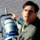 The Truman Show film comédie dramatique ZES