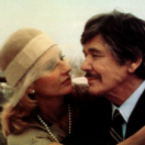 Le justicier de New York film policier TCM CINEMA