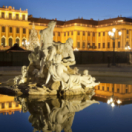 L'ombre d'un doute magazine historique HISTOIRE