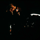 Crash film drame psychologique TCM CINEMA