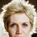 Section de recherches série/feuilleton policier SERIE CLUB