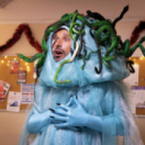 Fais pas ci, fais pas ça téléfilm comédie FRANCE 2