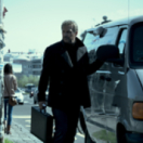 3 Days to Kill film thriller CINE + FRISSON