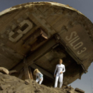 The Island film sciencefiction VTM3