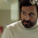 Dans l'ombre des dunes téléfilm policier LA UNE (RTBF)