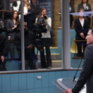 Chicago Med série/feuilleton drame RTL tvi