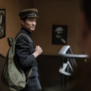 1918-1939 : les rêves brisés de l'entre-deux-guerres série documentaire historique TOUTE L'HISTOIRE