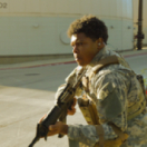 Jurassic Domination film action MCM