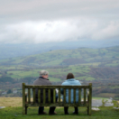 The Light in the Hall série/feuilleton policier RTS UN
