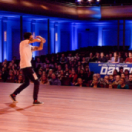 So You Think You Can Dance ontspanning VTM