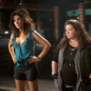 The Heat film actiekomedie VTM3