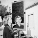 Catherine Deneuve, à son image documentaire société LA TROIS