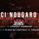 Ici Nougaro ! concert classique FRANCE 3
