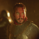 Autopsie royale série documentaire historique HISTOIRE