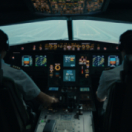 Kapningen serie/feuilleton misdaad CANVAS