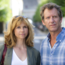 Crime à Aigues-Mortes téléfilm policier TEVA