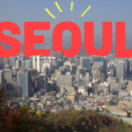 K-pop - La déferlante coréenne documentaire musical FRANCE 5